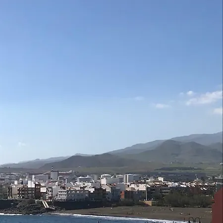 Over The Ocean *